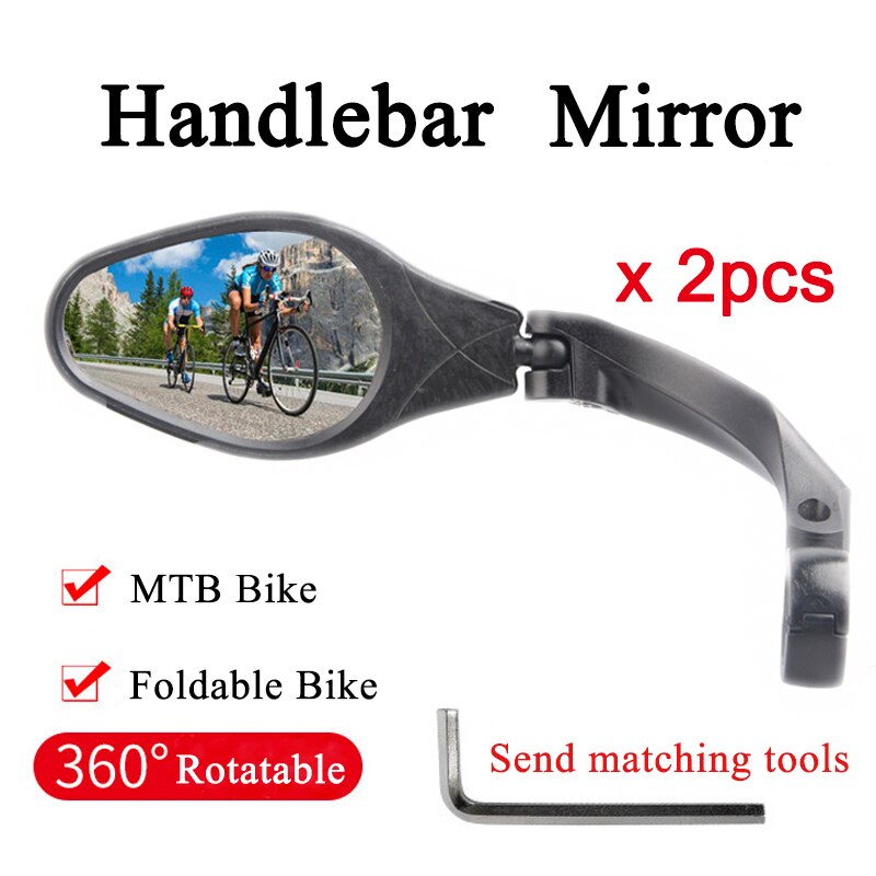 MTB ¿ ڵ   ̷,   ̷,   Ŭ ̷, 1/2 